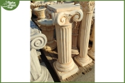 Colonna Pescara 119,00€